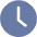 圣安东尼奥马刺VS纽约尼克斯